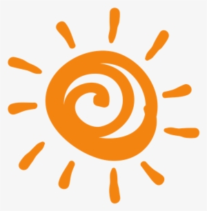 Por Fin Ha Llegado El Verano Y ¡pocas Cosas Vienen - Bash & Burn Tickets • Naples 2019 #1698701 Por Fin Ha Llegado El Verano Y ¡pocas Cosas Vienen - Bash & Burn Tickets • Naples 2019 #1698701