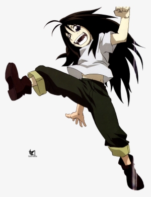 Wrath Vector Form Original Guide Book - Fullmetal Alchemist Wrath Art #1698702