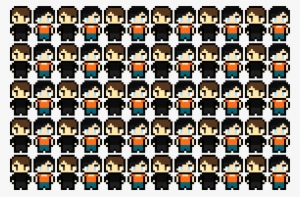 Dan & Phil - Motif #1698727