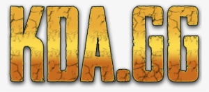 Match By Match Detailed Data Insights For Playerunknown's - Playerunknown's Battlegrounds Font #1698770