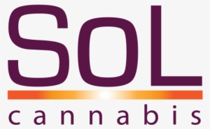 Sol Cannabis #1698772