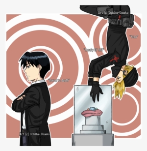 I'm Not A Pro Or Anything, But I'm Pretty Sure - Cartoon #1698844