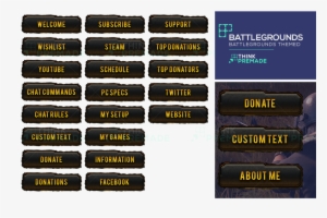 Adhesivos Corazones (10 Unidades) #1698846