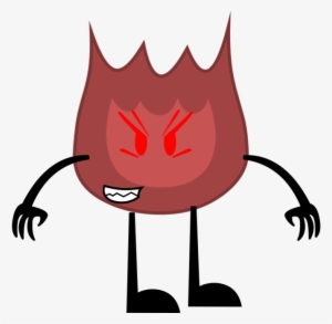 Evil - Portable Network Graphics #1698847