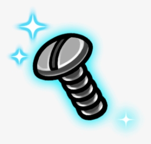 Item Required To Power Up Edward Elric - Automail #1698885