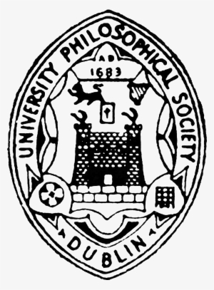 University Philosophical Society #1698915
