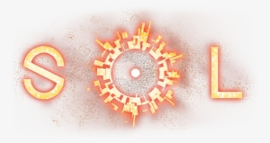 Sol #1698939