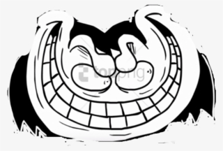 Evil Smile Drawing At Getdrawings - Memes Undertale #1698966 Evil Smile Drawing At Getdrawings - Memes Undertale #1698966