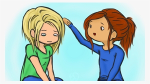 I'm Ed And I Draw Things - Sock #1698986