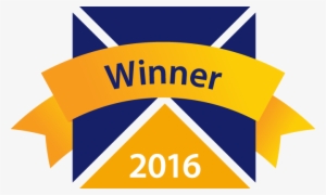 Visa Dps Winner Ribbon - Award #1698991