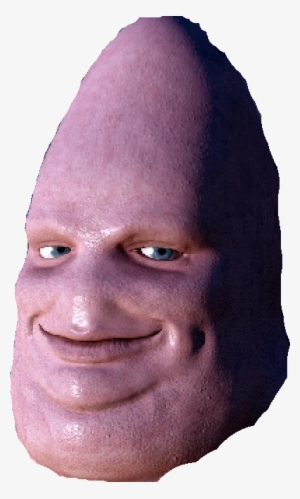 Evil Patrix - Creepiest Thing Ever #1698992