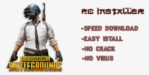 Playerplaynowns Battlegrounds Pc Download Players Start - Download Dragon Ball Z Battle Of Z Demo For Pc #1699038