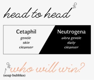 Cphil Vs Ngena - Parallel #1699064