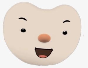 Face #1699087