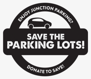 Junction Rolls Out Sol Pale Ale Fundraising Brew - Label #1699088