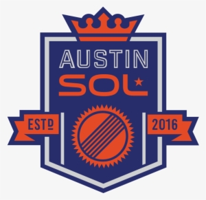 Austin Sol #1699174