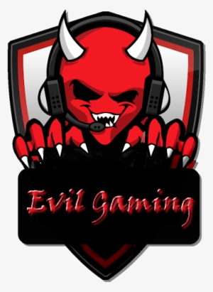 Photo - Autodesk 3ds Max #1699203