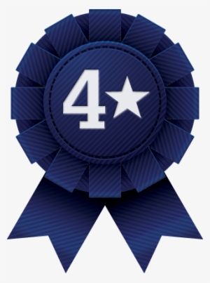 About Leverage And Curb Bits - Tractor Tyre Clipart #1699222