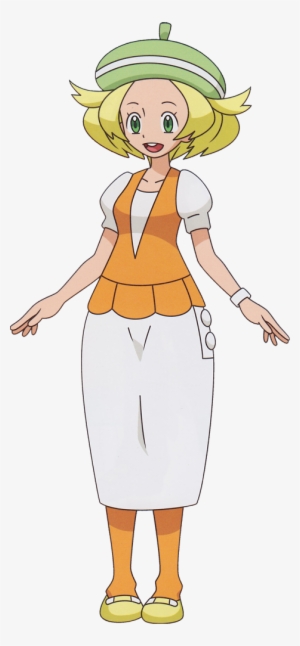 Ness Is Balloon Boy #1699224