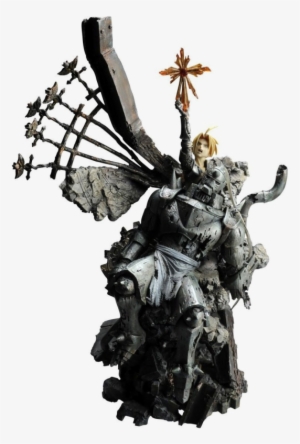 Full Metal Alchemist Edward #1699245