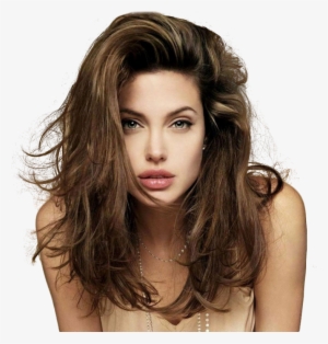 Angelina Jolie Png Transparent Image - Angelina Jolie Png #1699267