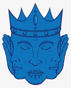 "see No Evil, Hear No Evil, Speak No Evil" #1699292