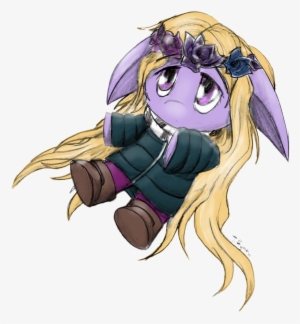 Gift Art Pencil Lineart And Shading, And Colored In - Cartoon #1699349