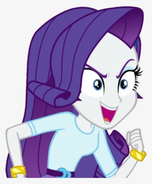 Thebarsection, Clothes, > - Rarity #1699353 Thebarsection, Clothes, > - Rarity #1699353