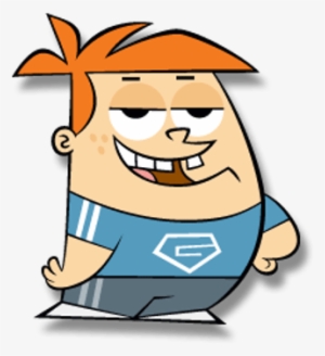 Robotboy Gus - Robotboy #1699373