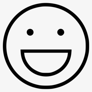 Wedding 30 Icons View All 3 Icon Packs Of Heart Line - Hip Hop Icons #1699391