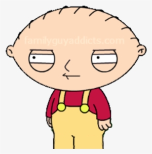Click To Edit - Familia Da Pesada Stewie #1699392