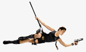 Angelina Jolie Lara Croft 4k #1699416