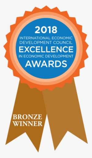 Launchkc Wins International Economic Development Award - Ocean Drive #1699479