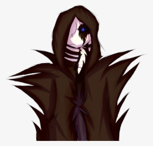 Banner Izilotale Sad Boi By On Deviantart - Drawing #1699481