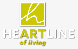 Heartline Is A Place Where The Warmth Of Wood Meets - Calligraphy #1699509