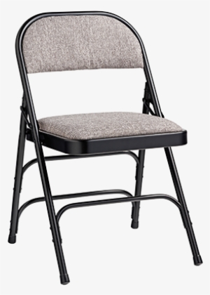 2900 Series Commercial Grade Fabric Padded Steel Cushioned - Samsonite Folding Chair #1699555 2900 Series Commercial Grade Fabric Padded Steel Cushioned - Samsonite Folding Chair #1699555