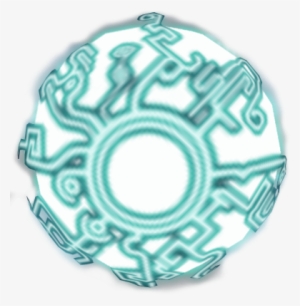 Legend Of Zelda Twilight Princess Sol #1699605