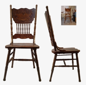 Kitchen Stock Updated By Clipart Freeuse Library - Chair Stock Png #1699652