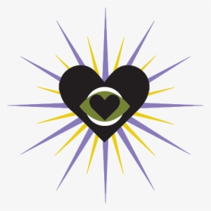 Amidstthesol 9 22 18 - Logo #1699703