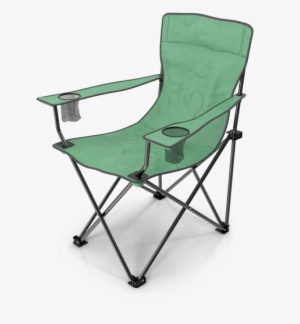 Folding Chair Png Photo - Chair #1699759 Folding Chair Png Photo - Chair #1699759