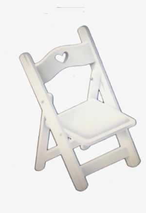 White Chair - Wiki #1699781