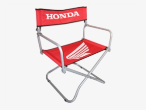 Directors Chair - Branded Directors Chair Png #1699826