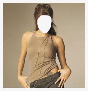 Amazing Angelina Jolie - Angelina Jolie Rolling Stone 2003 #1699847