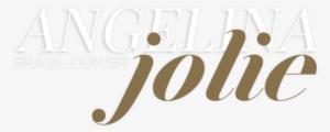 Calligraphy #1699904