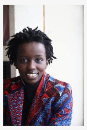 Angelina Jolie - Dreadlocks #1699938