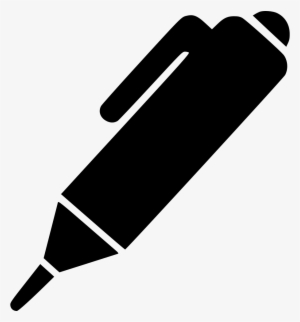 Png File Svg #170068 Png File Svg #170068