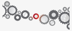 Data Entry - Theory Into Practice: Case Stories For School Leaders #170069