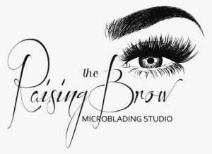 Home Ps - Raising The Brow® Microblading #170168