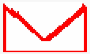Gmail Logo - Sign #170243