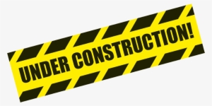 Under Construction Clip Art #170273